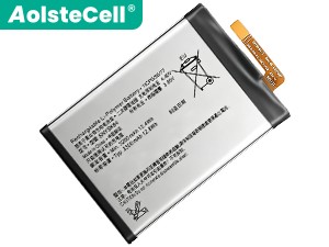 batteri til Sony SNYSK84