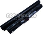 batteri til Sony VAIO VGN-TZ131