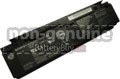 batteri til Sony VAIO VGN-P15G/Q