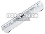 batteri til Sony VAIO VPC-W12J1E/W