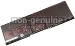 batteri til Sony VAIO VPC-X13C7E/X