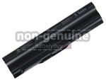 batteri til Sony Vaio VPCZ11X9E/B