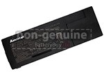 batteri til Sony VAIO VPCSB31FXP