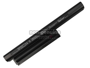 batteri til Sony Vaio VPCEH3P1E