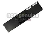 batteri til Sony VAIO SVZ13116GXX