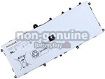 batteri til Sony SVD1321BPXB