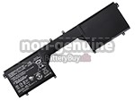 batteri til Sony VAIO SVF11N18CW