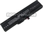 batteri til Sony VGP-BPS5A