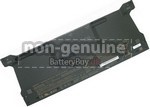 batteri til Sony SVD1122S5C