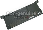 batteri til Sony SVD1121P2RB