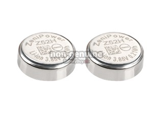 batteri til Sony LinkBuds S WF-LS900N