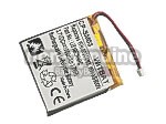 batteri til Sony SP624038