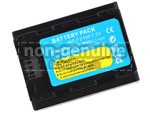 batteri til Sony ILCE-9