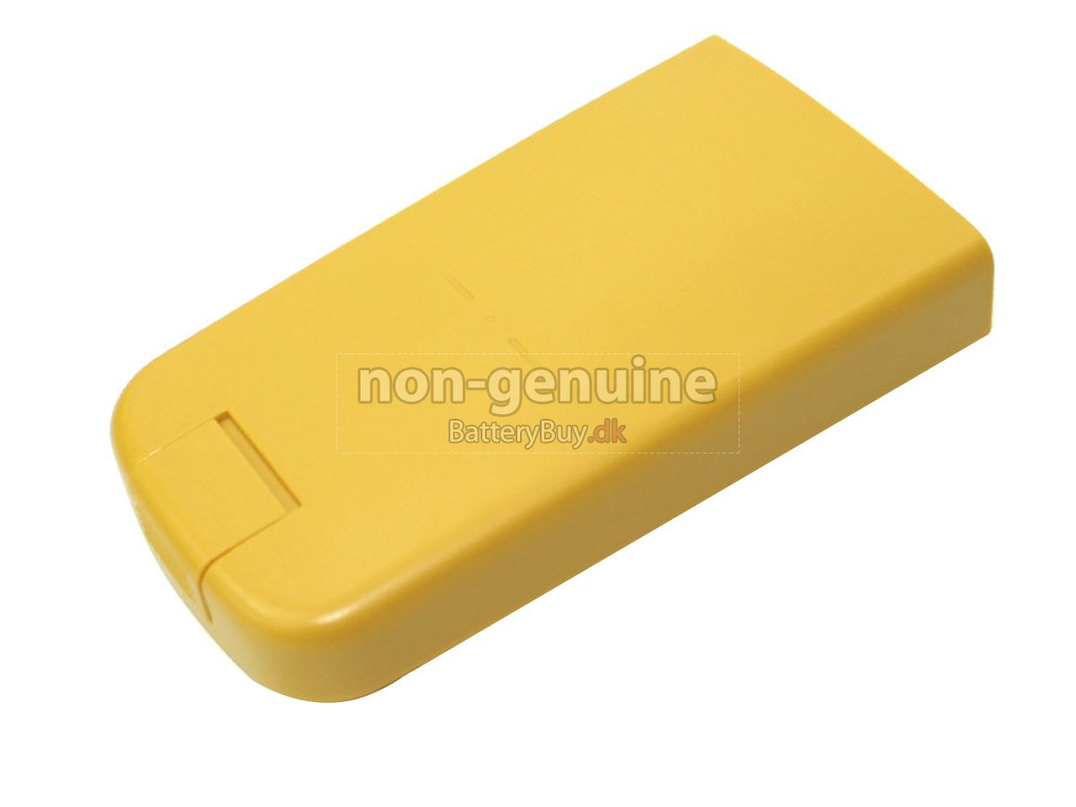 South NB-10B udskiftningsbatteri