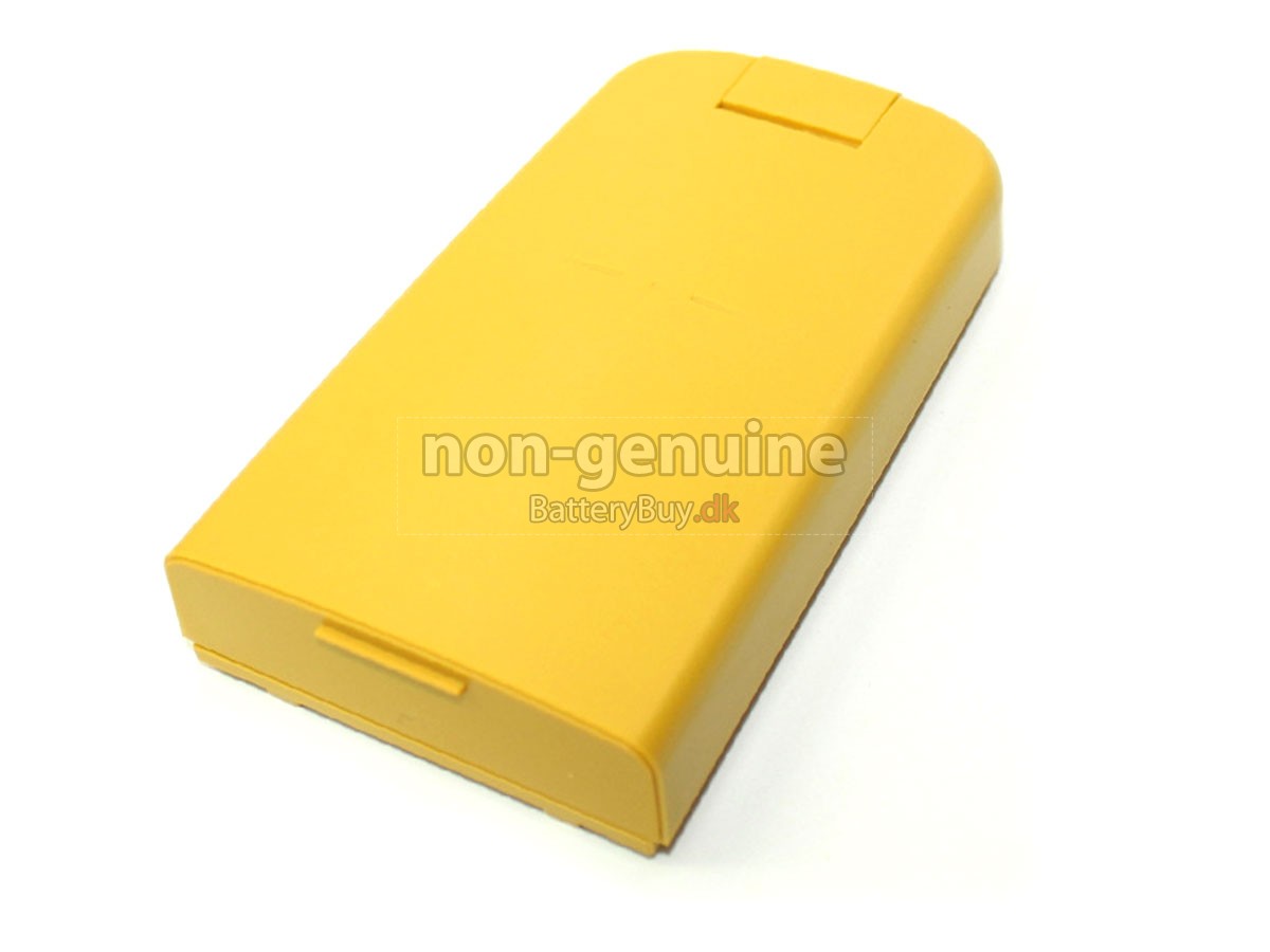 South NB-10B udskiftningsbatteri