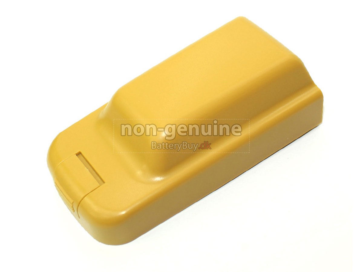 South NB-20A udskiftningsbatteri