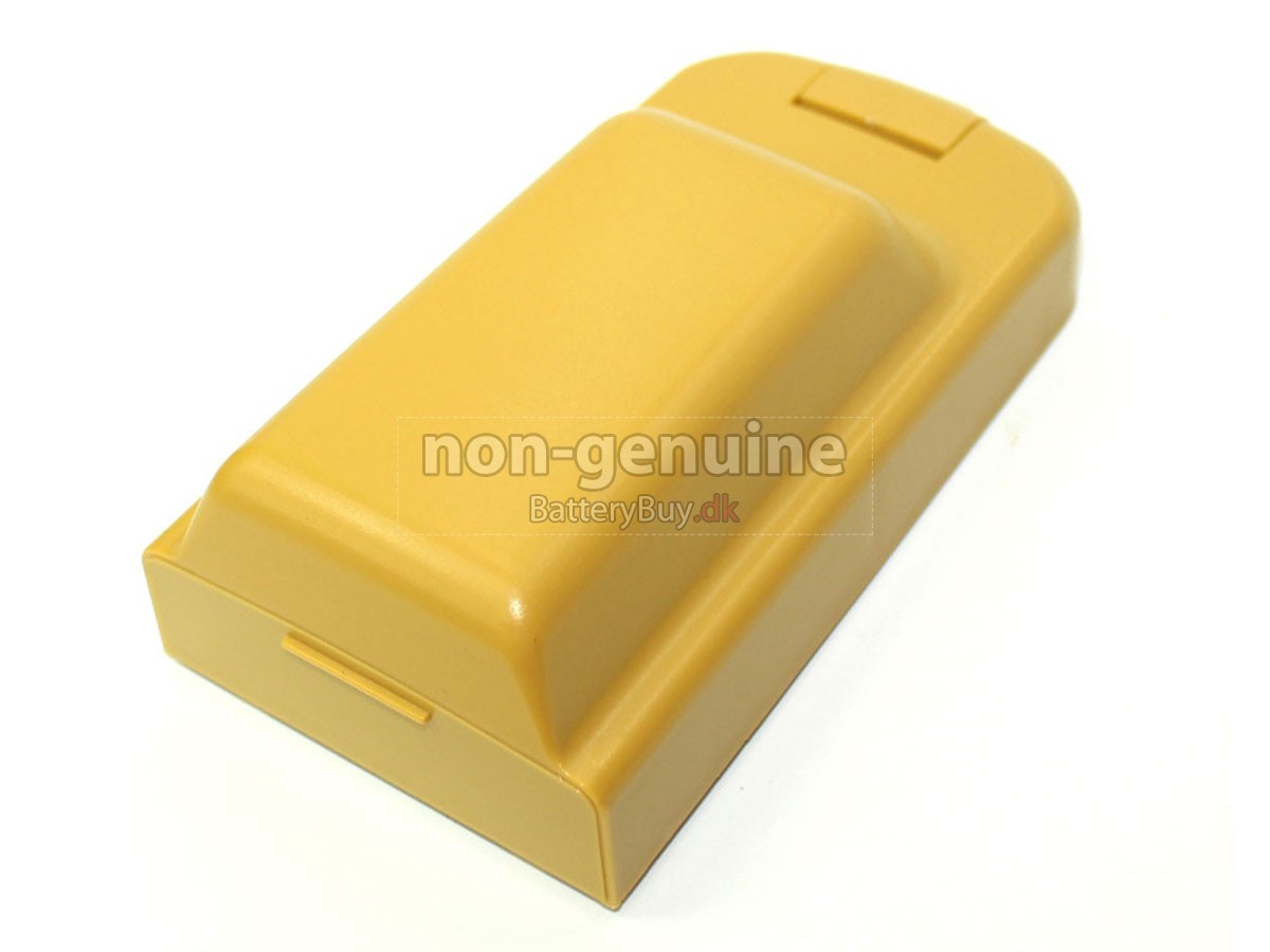 South NB-20A udskiftningsbatteri