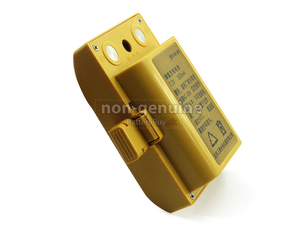 South NB-30B udskiftningsbatteri