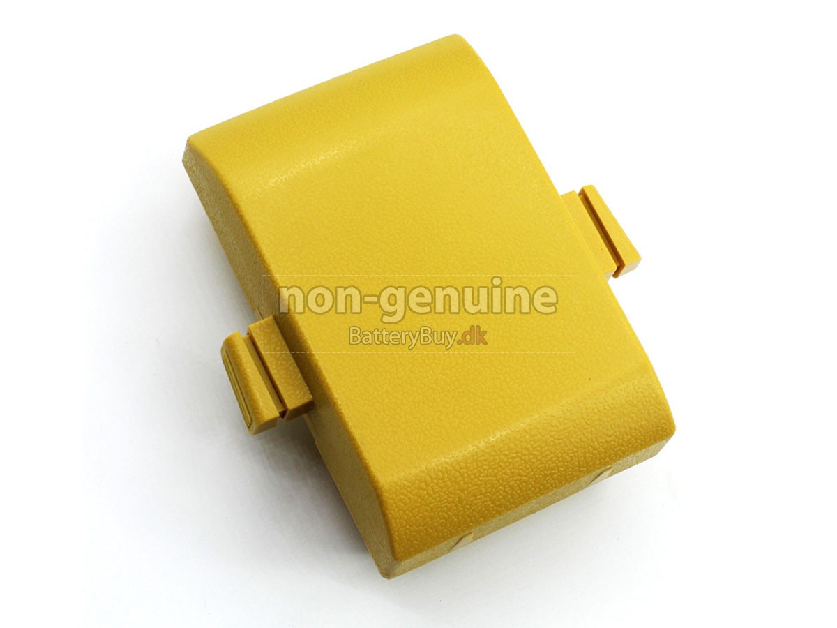 South NB-30B udskiftningsbatteri