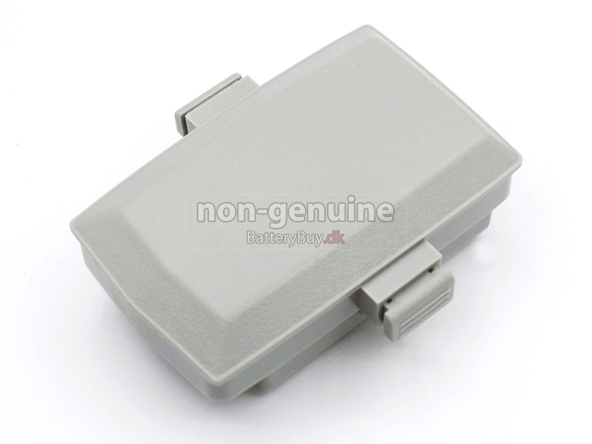 South NB-35 udskiftningsbatteri