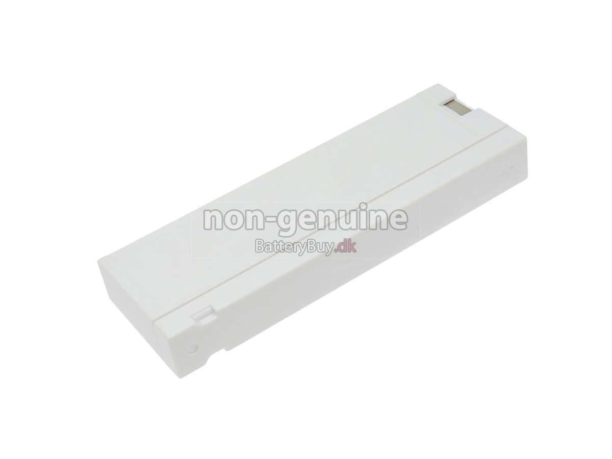 Spacelabs 0146-0055-00 udskiftningsbatteri