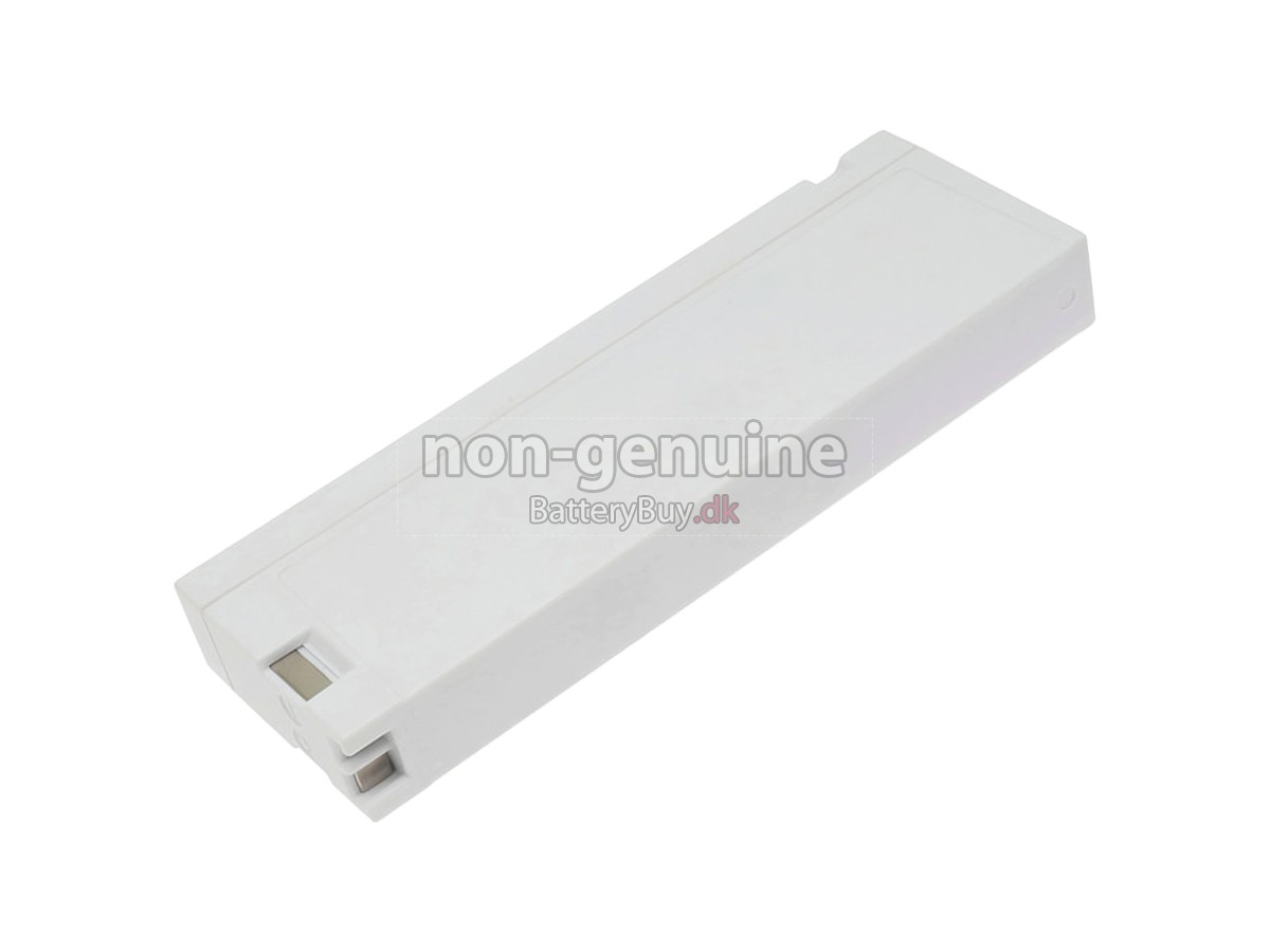 Spacelabs 0146-0055-00 udskiftningsbatteri