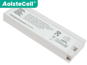 batteri til Spacelabs 91369