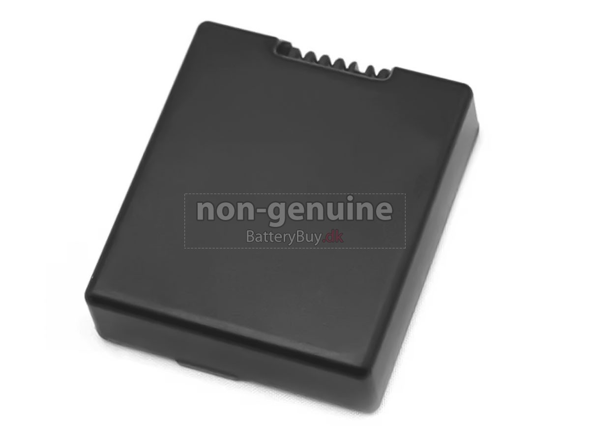 Stonex BP-1S udskiftningsbatteri