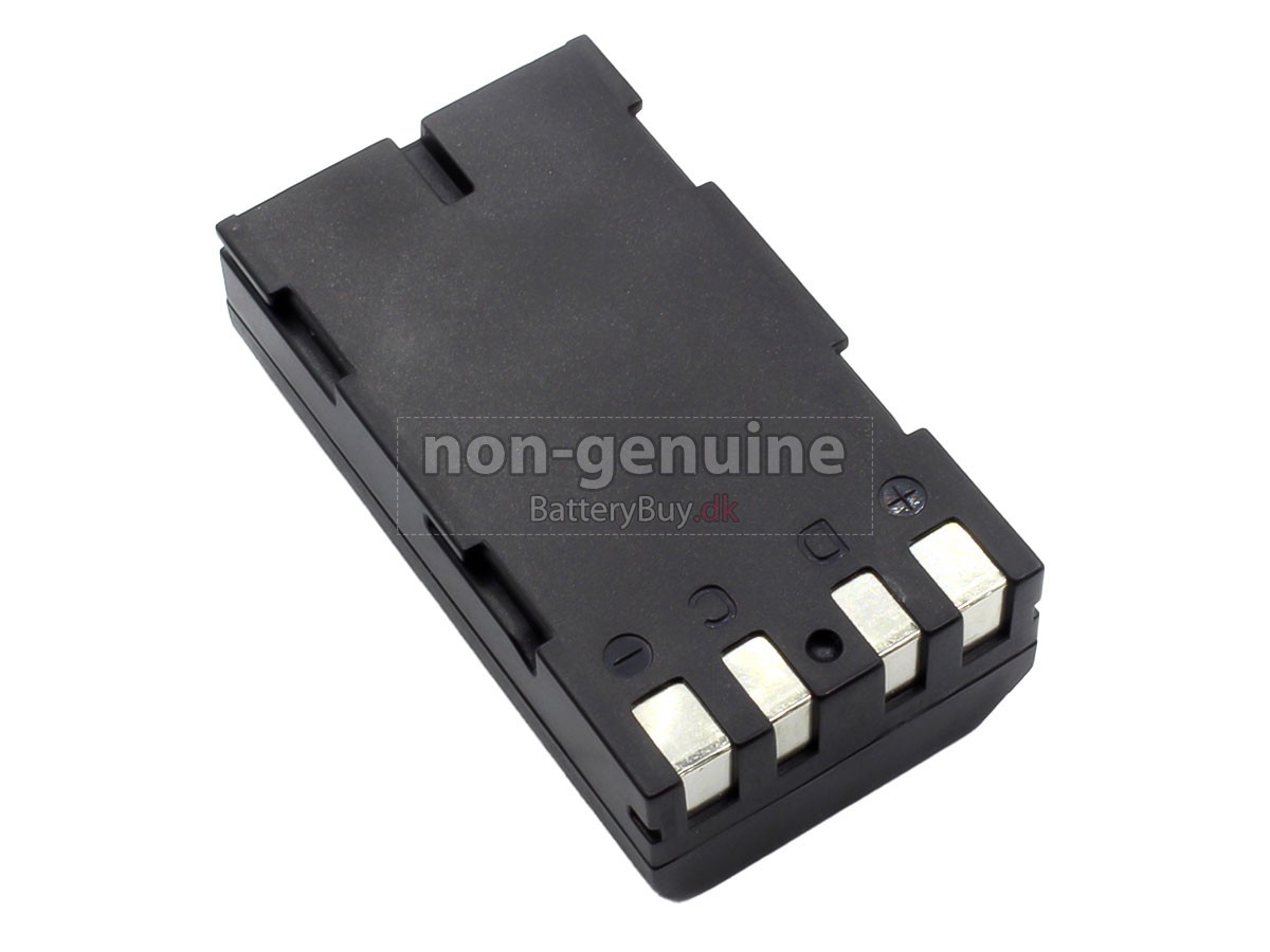 Stonex BP-5S udskiftningsbatteri