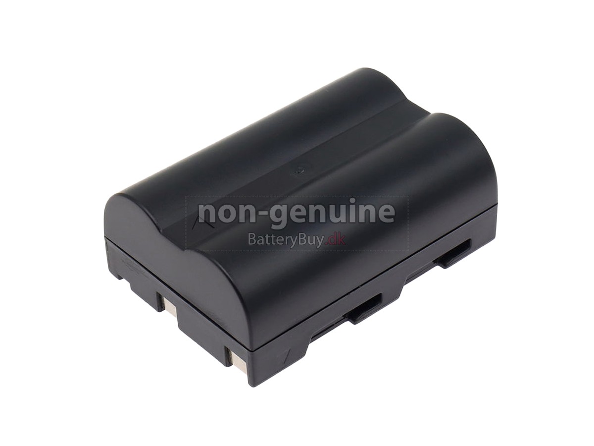 Sumitomo BU-6 udskiftningsbatteri