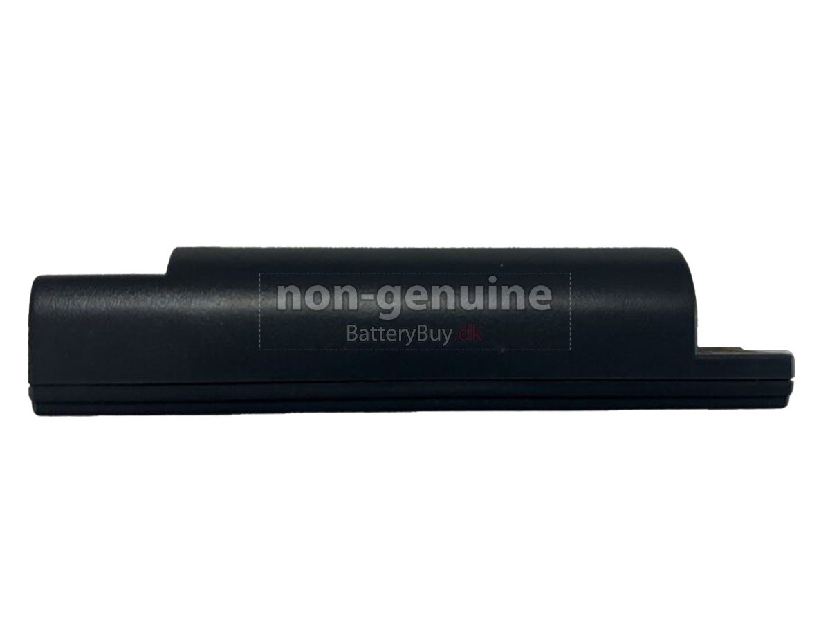 Superlead BAT-00-026 udskiftningsbatteri
