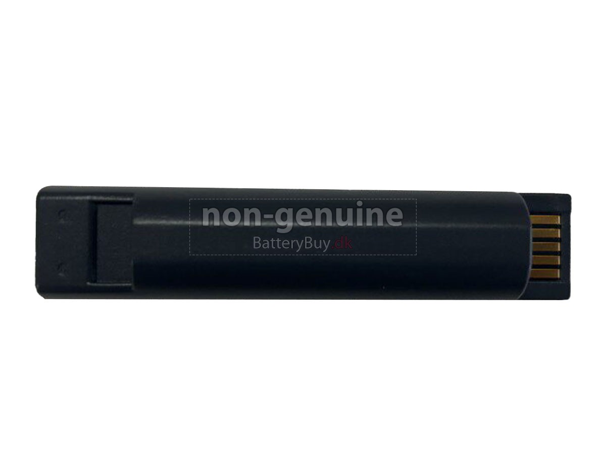 Superlead BAT-00-026 udskiftningsbatteri