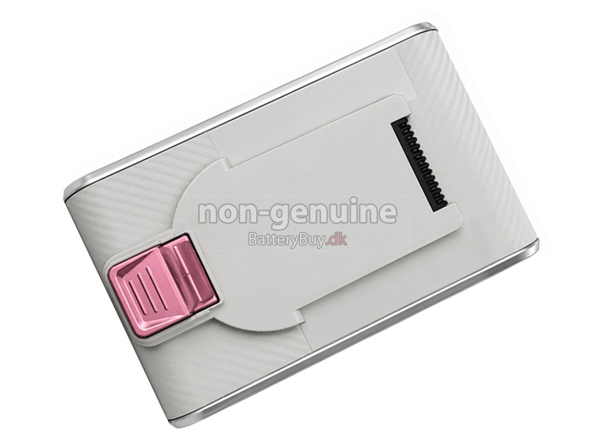 SUPOR DC-S01-20 udskiftningsbatteri