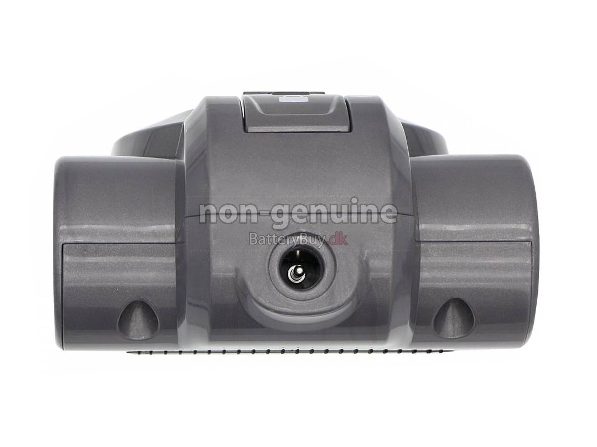 SUPOR DC-T02-25 udskiftningsbatteri