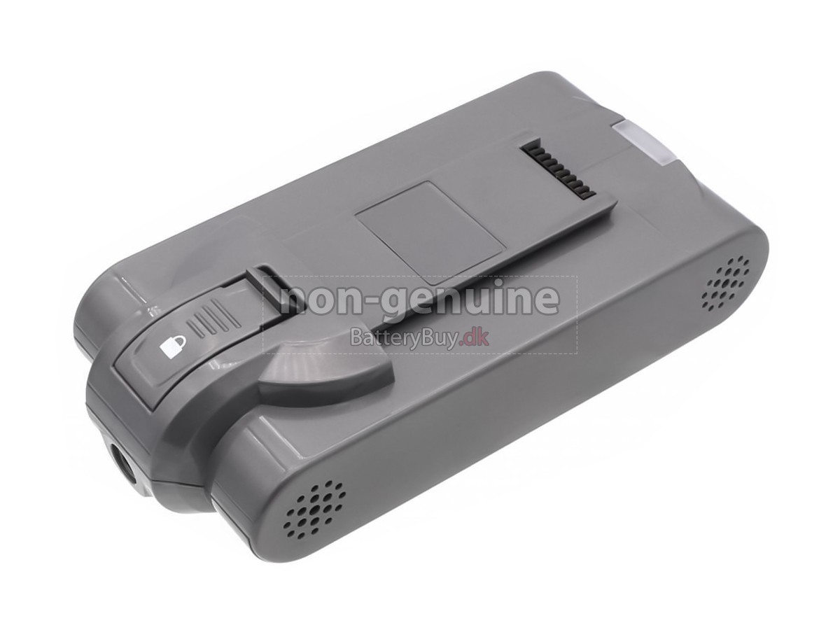 SUPOR DC-T02-25 udskiftningsbatteri