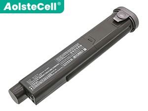 batteri til SUPOR DC-Y01-25