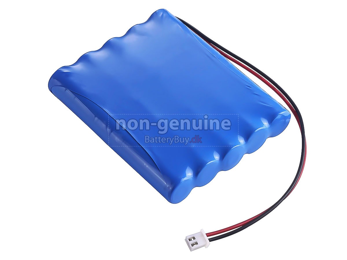 Szconfort ZNB1000 udskiftningsbatteri