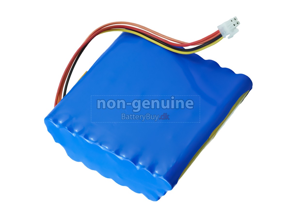 Taema 31059012 udskiftningsbatteri