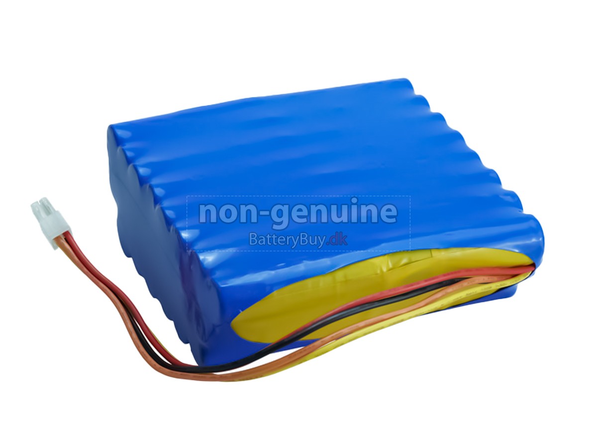 Taema 31059012 udskiftningsbatteri