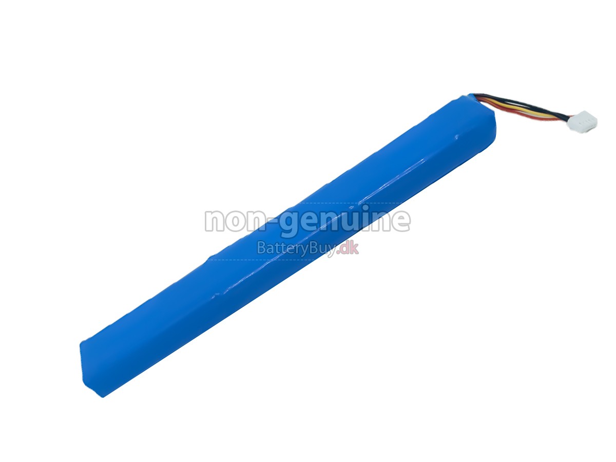 Teufel AEC103694-3S2P udskiftningsbatteri