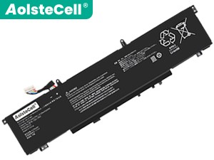 batteri til Thunderobot 916QA139H