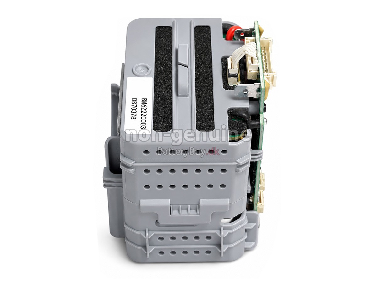 Tineco AA2301 udskiftningsbatteri