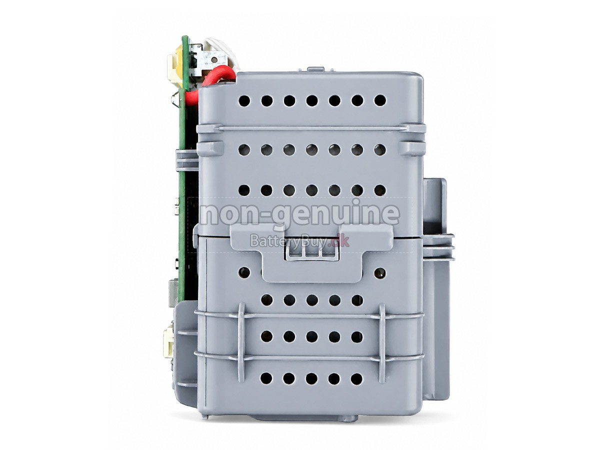 Tineco AA2301 udskiftningsbatteri