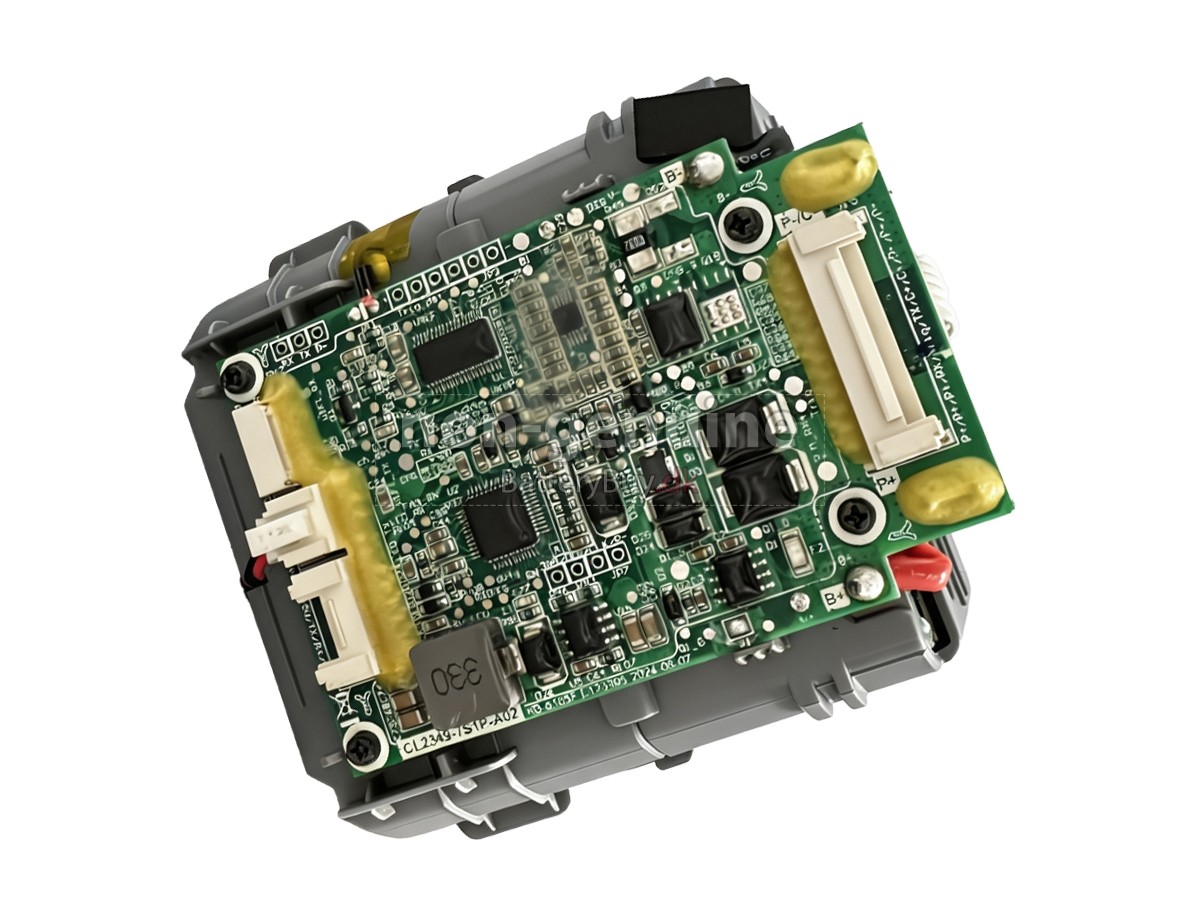 Tineco FW28030ECN udskiftningsbatteri