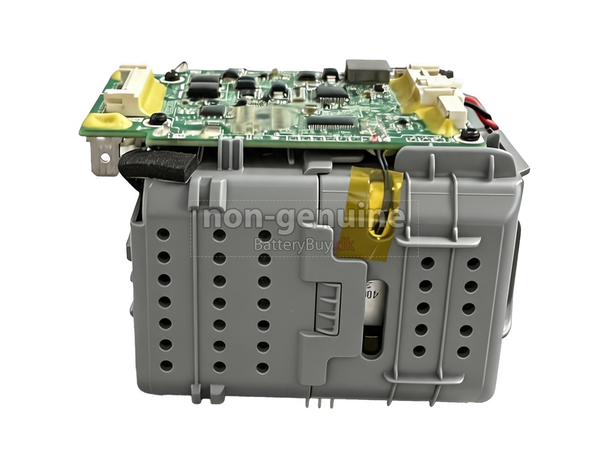 Tineco FW28030ECN udskiftningsbatteri