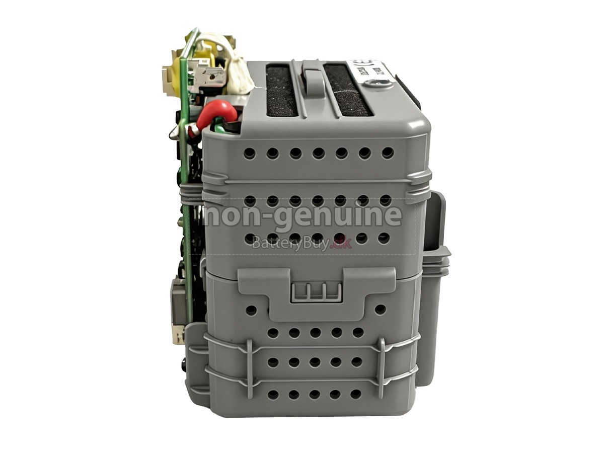 Tineco FW28030ECN udskiftningsbatteri