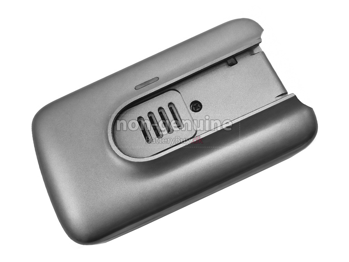 Tineco PURE ONE S70 udskiftningsbatteri