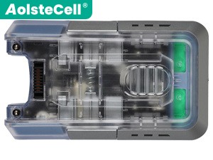 batteri til Tineco A11-06