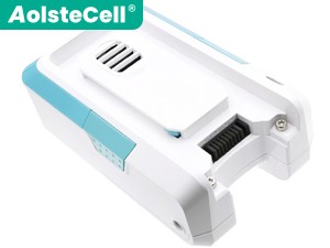 batteri til Tineco A11-07