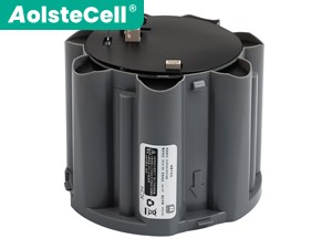 batteri til Tineco CL2123-7S1P-02B